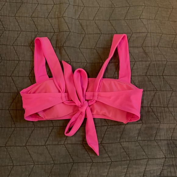 Target Bikini Top - Picture 2 of 2